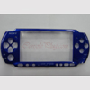 Consoleplug CP05040 Deep Bule Faceplate for PSP 3000